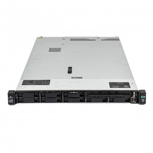 HP ProLiant DL360 Gen 10 - 2 x Xeon Gold 6132 14 Core